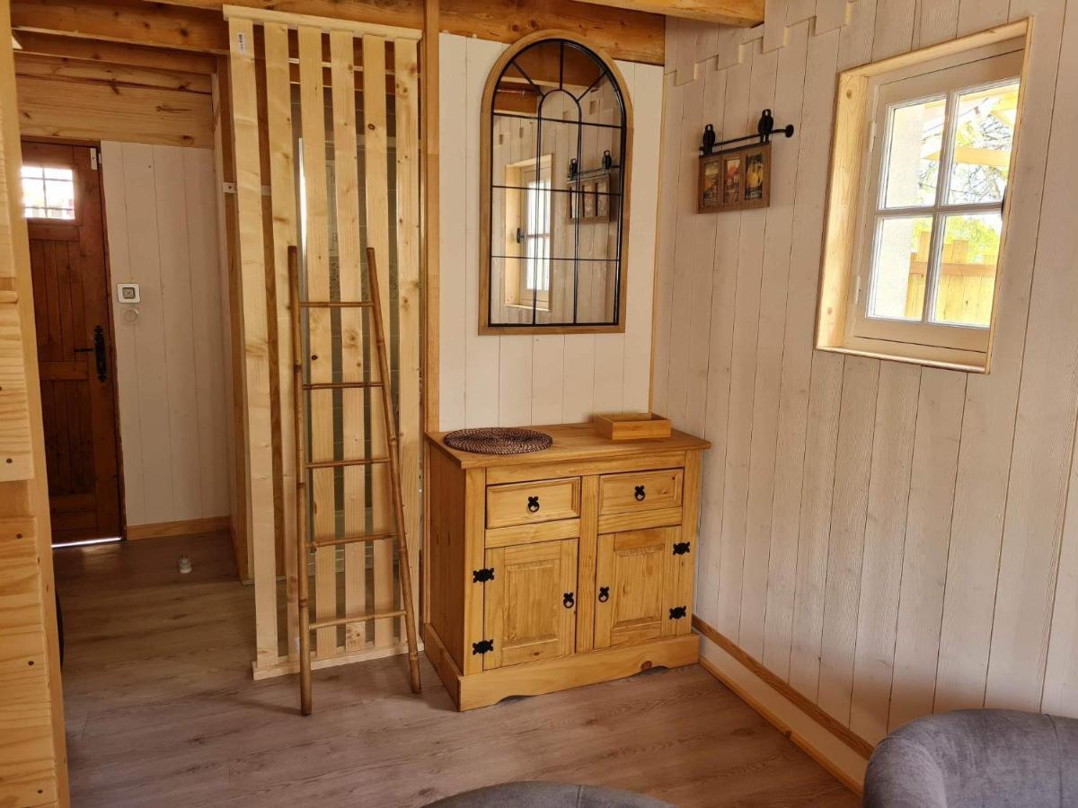Le Domaine De La Claire Fontaine Gites -Chambres D'Hotes Montvalent Buitenkant foto