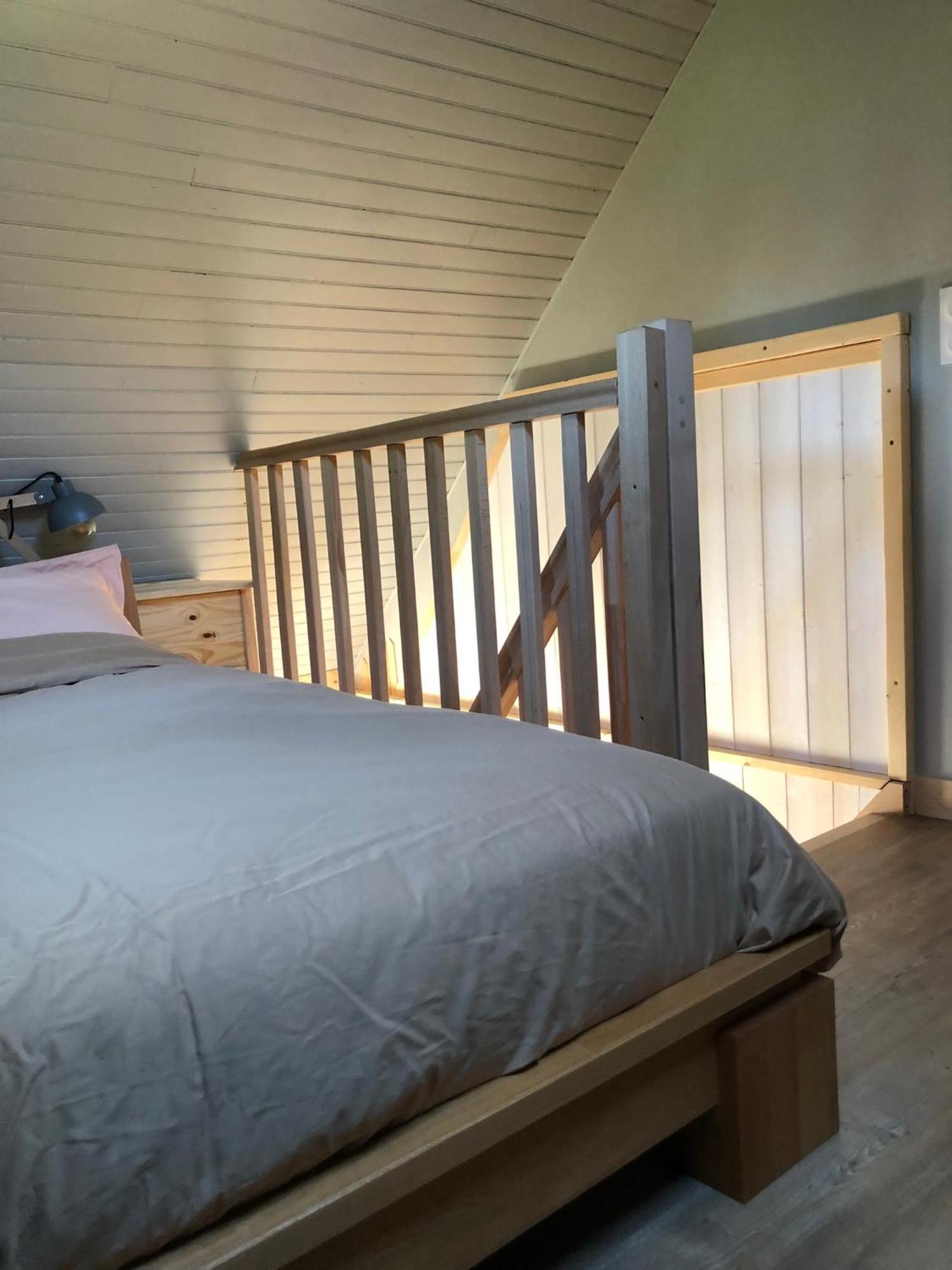 Le Domaine De La Claire Fontaine Gites -Chambres D'Hotes Montvalent Buitenkant foto