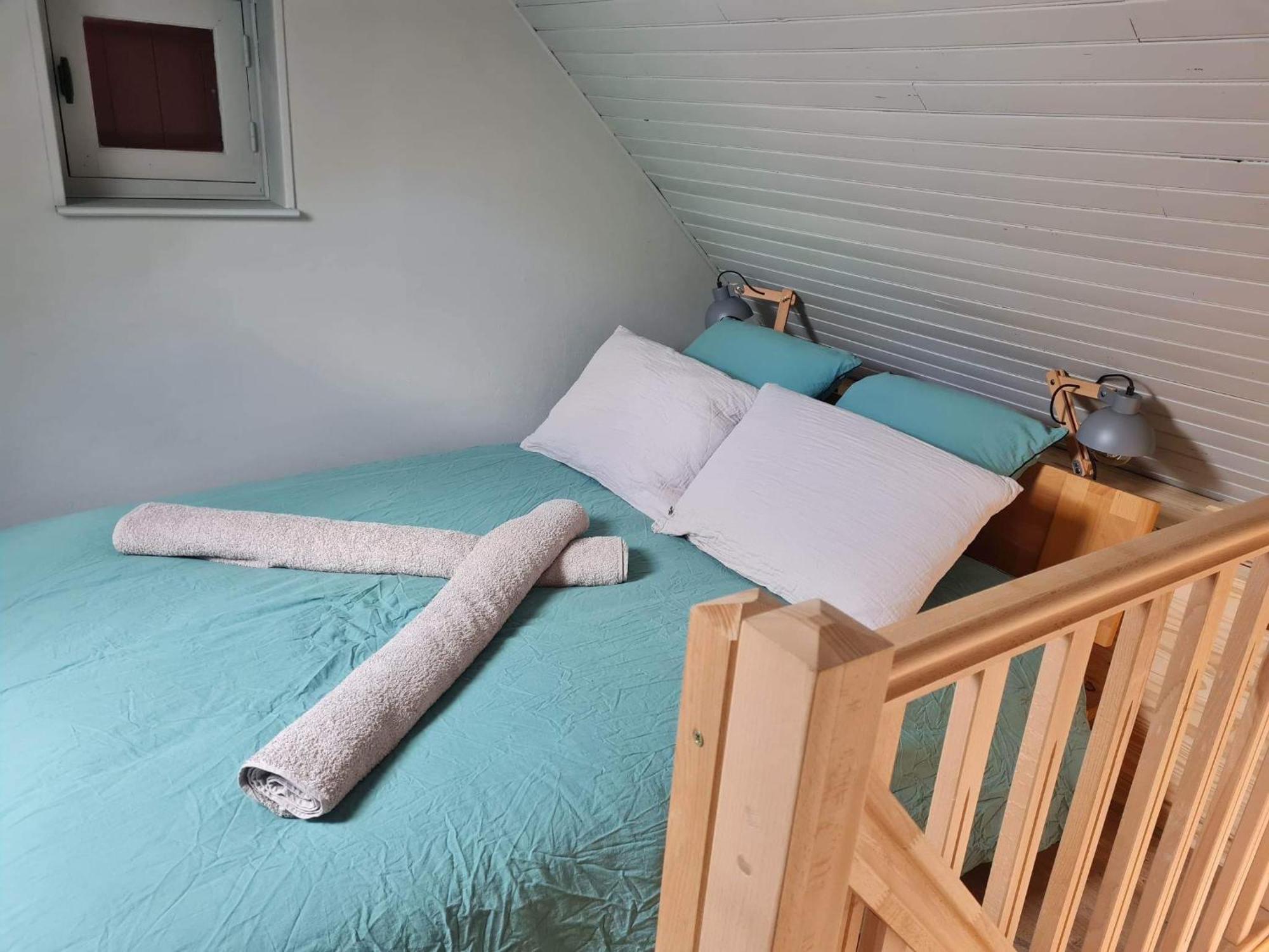 Le Domaine De La Claire Fontaine Gites -Chambres D'Hotes Montvalent Buitenkant foto